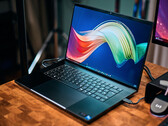 Video: 12 Months with the Razer Blade 16 - Longterm Review