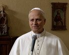 Pope Leo XIV reveals his four favorite films in a video (Image source: Vatican)