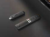 The Xiaomi TV Stick HD (2nd Gen) comes in a single colour option.