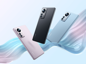 The 12 Pro. (Source: Xiaomi)