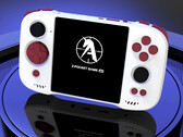 Z-Pocket-Game is not officially selling the ZPG A1 Unicorn yet. (Image source: ZPG)