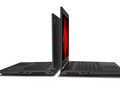 ThinkPad P15 & ThinkPad P17: Redesigned workstations introduce a new modular design