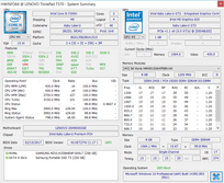 Lenovo ThinkPad T570