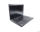 The Lenovo ThinkPad X13 Gen 2 is better with Ryzen