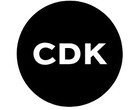 Massive cyberattack on the CDK dealership management system cripples over 15K North American auto dealerships. (Source: CDK)