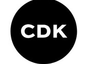 Massive cyberattack on the CDK dealership management system cripples over 15K North American auto dealerships. (Source: CDK)