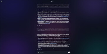 Sidebar.