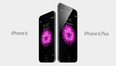 Apple knew the iPhone 6, 6 Plus were more susceptible to bending. (Source: Apple) Apple knew the iPhone 6, 6 Plus were more susceptible to bending. (Source: Apple)
