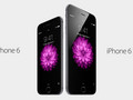 Apple knew the iPhone 6, 6 Plus were more susceptible to bending. (Source: Apple)
