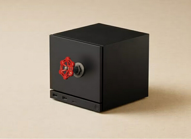 (Image source: u/Background_Fox8782 on r/Steam)