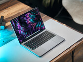 Apple MacBook Pro 14 2023 in review