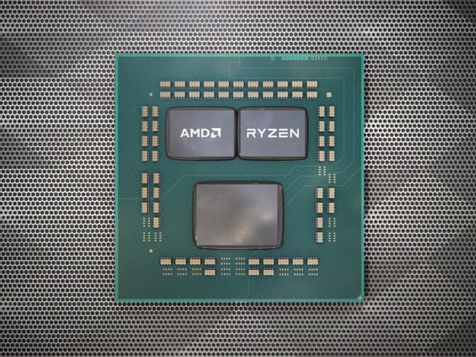 csm_AMDRyzen2_208f4079b5.jpg