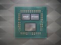 AMD Ryzen 3 5300U Processor - Benchmarks and Specs