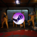 Wiele nowych darmowych gier na Steam ma dobre oceny. Na zdjęciu: edytowany zrzut ekranu z gry Cleaner Company. (Źródło obrazu: Steam - edytowane)
