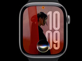 Upcoming watchOS 27 update will bring Siri AI to Apple Watches selling at their lowest prices ever.