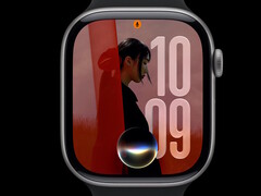 Upcoming watchOS 27 update will bring Siri AI to Apple Watches selling at their lowest prices ever.