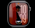Upcoming watchOS 27 update will bring Siri AI to Apple Watches selling at their lowest prices ever.