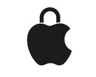 According to a security researcher, Apple's iOS 15 includes several critical security flaws (Image: Apple)