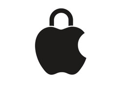 According to a security researcher, Apple&#039;s iOS 15 includes several critical security flaws (Image: Apple)