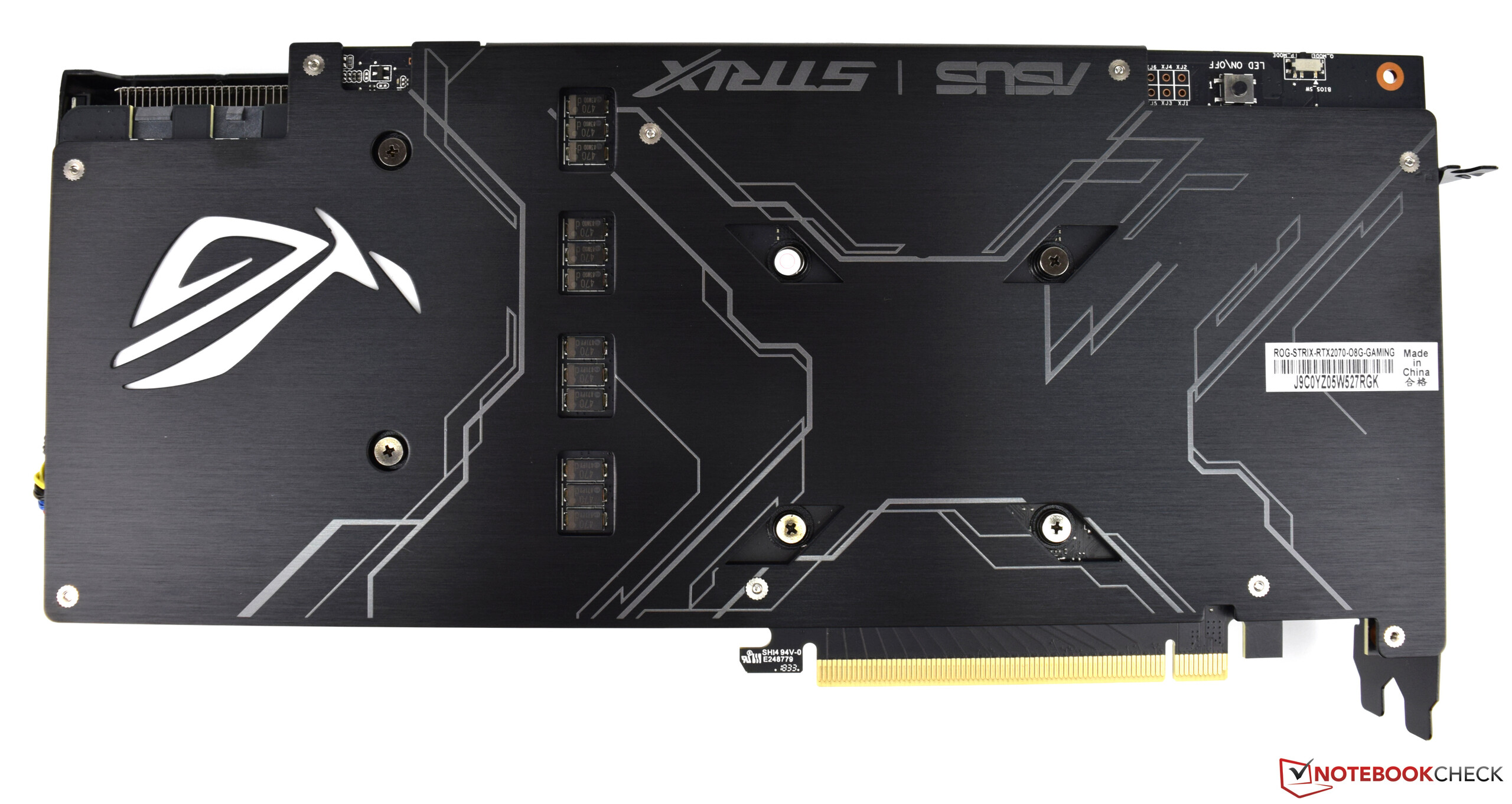 Asus rog strix rtx. ASUS ROG Strix 2070. ASUS ROG Strix RTX 2070 OC. RTX 2070 ASUS Strix. ASUS ROG RTX 2070.