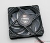 Noctua NF-A12x25 fan