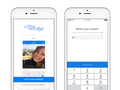 The hacker stole account information from the dating website/app Coffee Meets Bagel. (Source: Coffee Meets Bagel/VentureBeat)