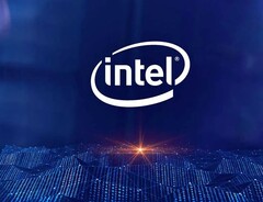 Intel needs to realize that gaming is not all that matters and content creation performance needs to be addressed with the gen 10 desktop models. (Source: Hardzone.es)