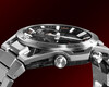 The Casio Edfice Sospensione ECB-2300. (Image source: Casio)