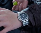 Casio’s G-Shock GMC-2500D-1A2
