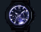 The Casio G-Shock MTGB2000YBD2 is expected to be released in the US. (Image source: Casio)