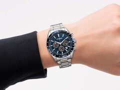 The Citizen Collection CA4766-51L watch