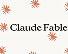 Claude's Fable
