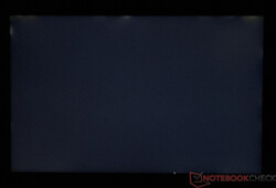 some visible atriums