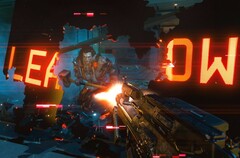 Cyberpunk 2077 available via both official and illegal channels from the first day