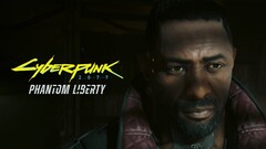 Cyberpunk 2077 Phantom Liberty در ماه ژوئن برجسته می شود (تصویر از طریق CD Projekt Red)