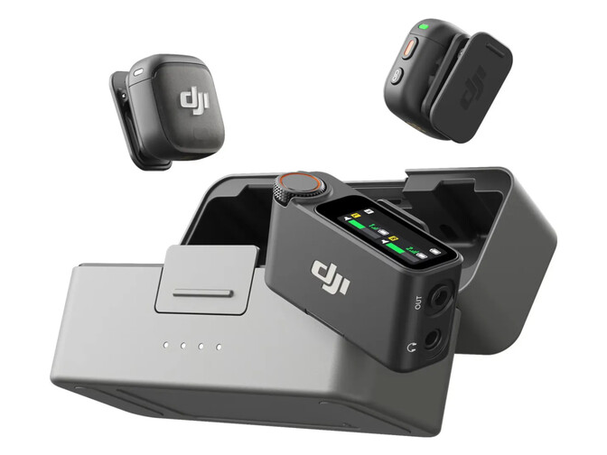 dji mic3　未開封新品シュリンク付き csm_DJI-Mic-3-hardware-