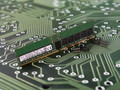 SK Hynix has developed 16 Gb DDR5 DRAM. (Source: SK Hynix)