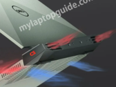 Two new Dell G5 15 variants are reportedly in the works
