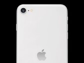The iPhone SE 2 will be the spiritual successor to the iPhone SE. (Image source: Apple)