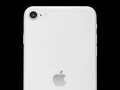 The iPhone SE 2 will be the spiritual successor to the iPhone SE. (Image source: Apple)