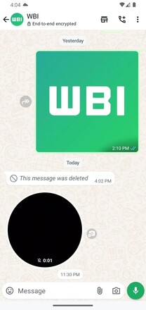 Source: WABetaInfo