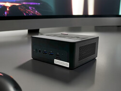 The Aoostar GEM12 is a decent non-gaming mini-PC