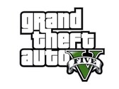 Rockstar has finally added some much-need improvements to the PC version of GTA V (image source: Rockstar)