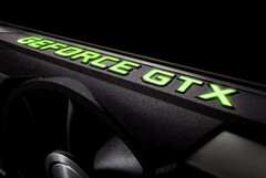The GeForce GTX 1660 Ti was released before the non-Ti model. (Source: TechnoSports)