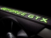 The GeForce GTX 1660 Ti was released before the non-Ti model. (Source: TechnoSports)