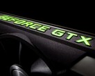 The GeForce GTX 1660 Ti was released before the non-Ti model. (Source: TechnoSports)