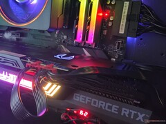The RTX 3090 still has some hidden potential six years after launch