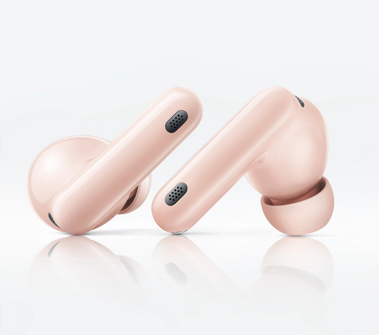 (Image source: Huawei)