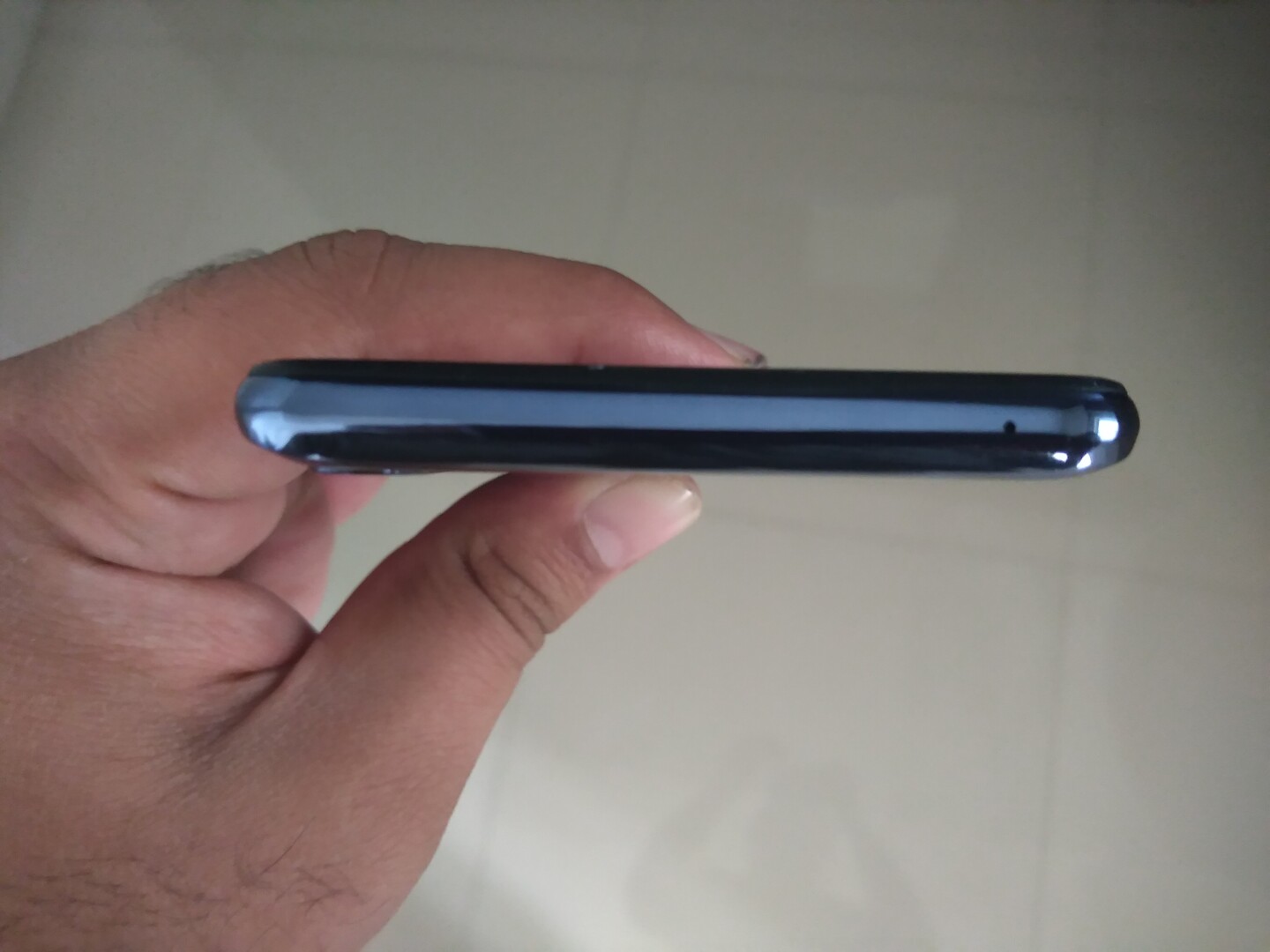 Asus ZenFone Max Pro (M2) Smartphone Review 