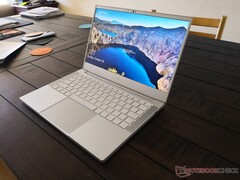 Skip the Razer Blade Stealth Ice Lake base model and just go for the older GeForce MX150 model instead